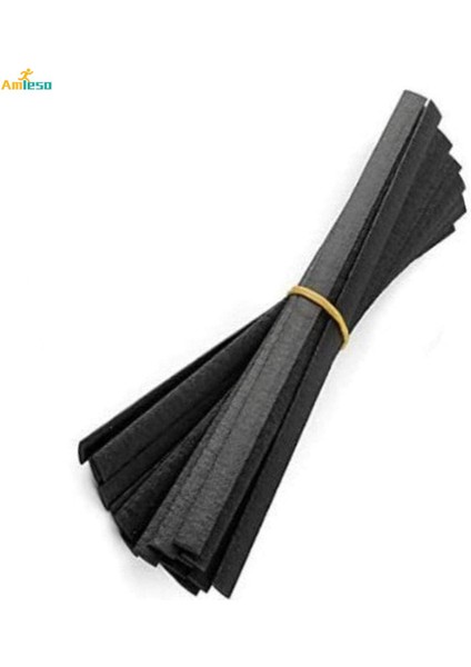 Metal Işleme Kaput Contaları Kolları Için Plastik Kaynak Çubukları Araba Tampon Onarımı (Yurt Dışından) modelleri