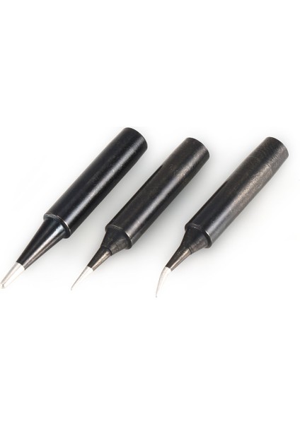 900M T Kombinasyon Havya Ipuçları Kafa Lehimleme Tamir Istasyonu Alet Setleri Siyah (Yurt Dışından) fiyatları