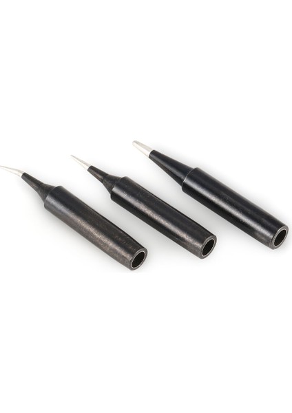 900M T Kombinasyon Havya Ipuçları Kafa Lehimleme Tamir Istasyonu Alet Setleri Siyah (Yurt Dışından) indirimleri