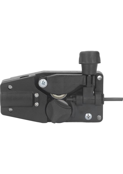 10W DC24V ile 10W DC24V Arası Bir Elektrik Prizi ve En Yüksek Gerilime Sahip Bir Elektrik Prizi Kullanın. En Iyi Parayı Kazanın (Yurt Dışından)