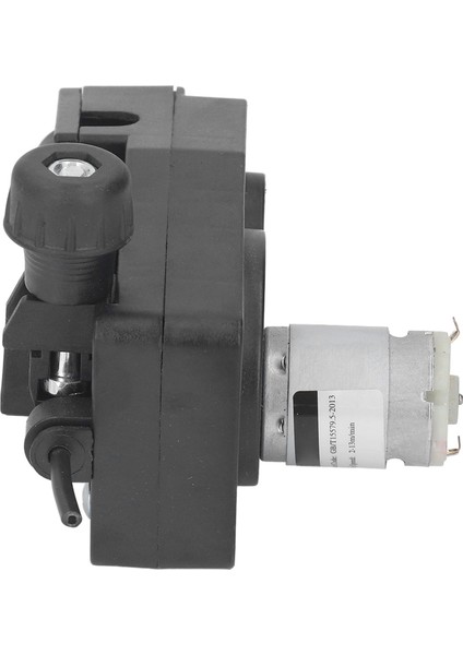 10W DC24V ile 10W DC24V Arası Bir Elektrik Prizi ve En Yüksek Gerilime Sahip Bir Elektrik Prizi Kullanın. En Iyi Parayı Kazanın (Yurt Dışından)