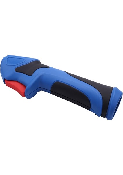 Nanlıy- 15AK Torch 180A Mıg Mag Torch Avrupa Tarzı Kaynak Aracı Profesyonel MB 15AK Kaynak Torch Kafası (Yurt Dışından) indirimleri