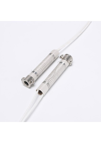 Adet/grup 220V 30W40W60W Havya Çekirdek Isıtma Elemanı Yedek Kaynak Aracı Metal Işleme Aksesuarı Yeni (Yurt Dışından) indirimleri