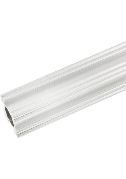 Adet T Yuvası Doğrusal Raylı Işınlı Yazıcı Aksesuarları 24MM x 528MM (Yurt Dışından) fırsatları