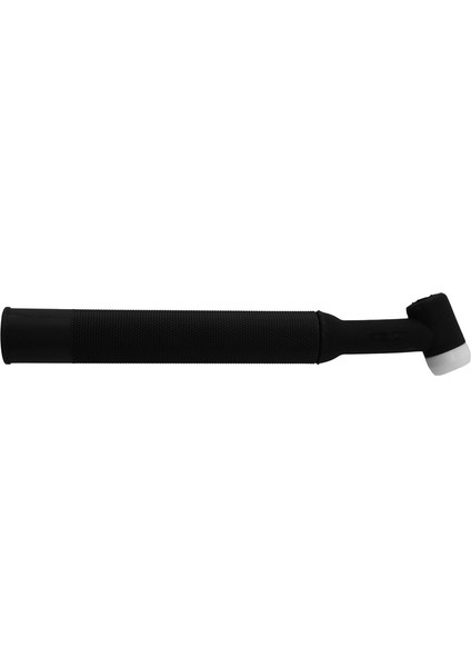 FS-250A WP-26F SR-26F Tig Kaynak Torch Siyah Esnek Kafa Memesi Gaz Soğutmalı Torch 26 Serisi Kaynak Aksesuarları (Yurt Dışından)