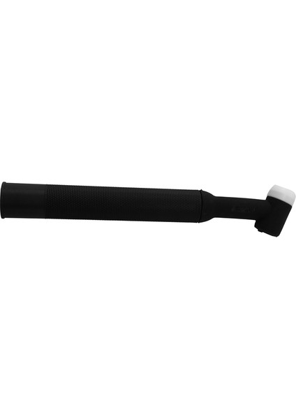FS-250A WP-26F SR-26F Tig Kaynak Torch Siyah Esnek Kafa Memesi Gaz Soğutmalı Torch 26 Serisi Kaynak Aksesuarları (Yurt Dışından)