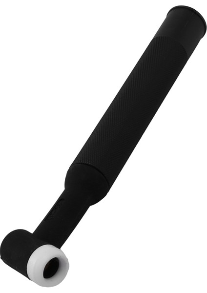 FS-250A WP-26F SR-26F Tig Kaynak Torch Siyah Esnek Kafa Memesi Gaz Soğutmalı Torch 26 Serisi Kaynak Aksesuarları (Yurt Dışından)