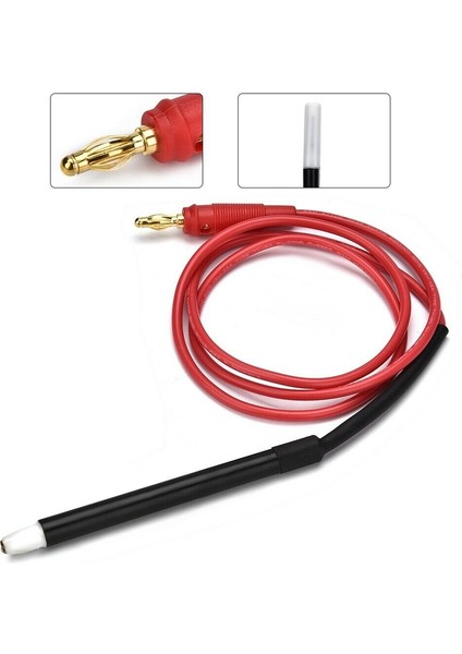 Nanlıy-Gümüş Altın Bakır Galvanik Kalem Kaplama Takı Dıy Yapımı Lehimleme Aracı (Yurt Dışından) modelleri