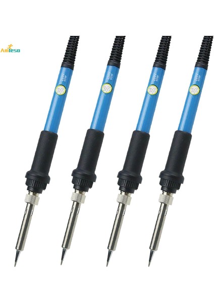 Elektrikli Kaynak Kalemi Lehimleme Kaynak Aletleri Için Hızlı Isıtma Enerji Tasarrufu (Yurt Dışından) fırsatları