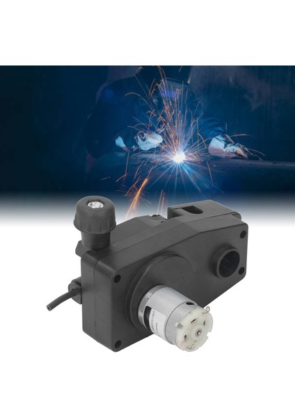 10W DC24V ile 10W DC24V Arası Bir Elektrik Prizi ve En Yüksek Gerilime Sahip Bir Elektrik Prizi Kullanın. En Iyi Parayı Kazanın (Yurt Dışından)
