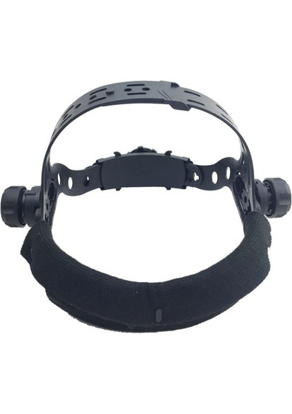 Dimng ile Ayarlı Kaynak Otomatik Argon Ark Kaynağı Otomatik Reklam Bandı Otomatik Reklam Bandı (Yurt Dışından) fırsatları