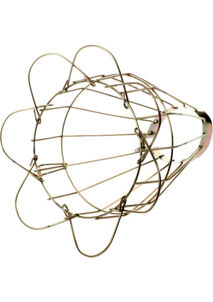 Sürüngen Malzemeleri-1 x Haşlanma Önleyici Ağ Kapağı-Gösterildiği Gibi (Yurt Dışından) fırsatları