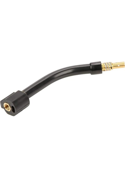 Mig Kaynak Ekipmanını Seviyor-1 * Kaynak Torçu Dirseği-Gösterildiği Gibi (Yurt Dışından) fiyatları