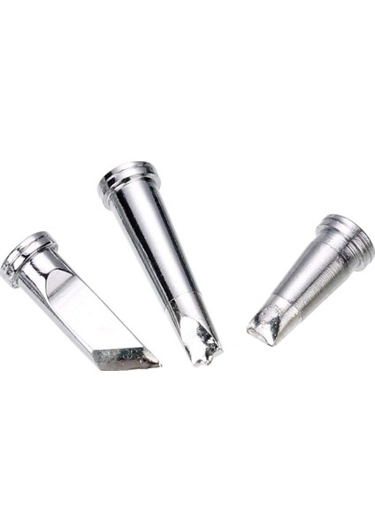 Kaynak Takımı-2 * Konik Tip Lto Lts 3 * Keski Tipi Lta Ltb Ltc 2 * Uzun Keski Tipi Ltl Ltm 2 * Eğimli Tip Ltbb Ltcc 1 * Ltkn Uyumlu Istasyonlar-Gümüş (Yurt Dışından) indirimleri