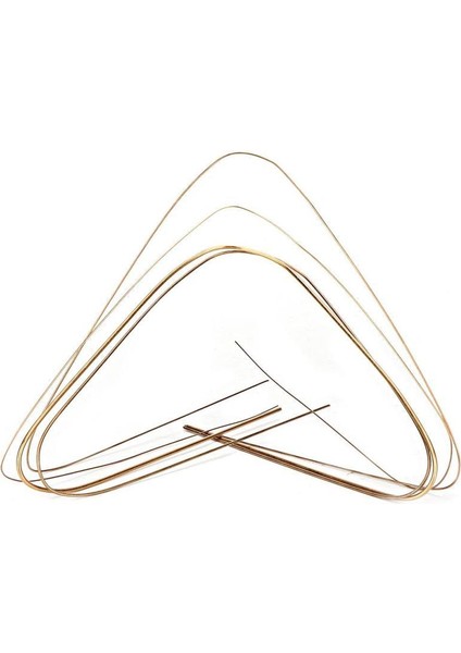 Adet 0.5mm 0.7mm 1.0mm 1.5mm Kaynak Çubukları Kaynak Çubuğu Kaynak Düşük Sıcaklık Kaynak Kaynak Çubukları Takı Yapımı Için (Yurt Dışından) modelleri