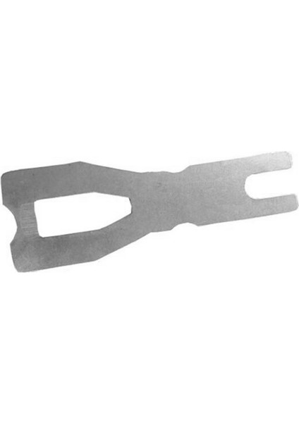 Vinil Döşeme Kırpma Için 20 Adet Bıçaklar Kayak Bıçağı Kürek Bıçağı (Yurt Dışından) fiyatları