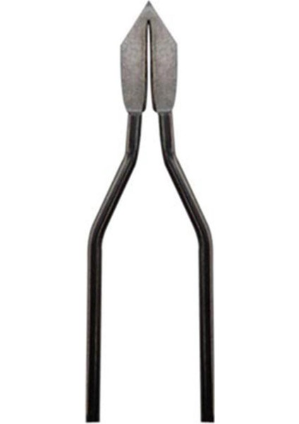 50W Pirografi Makinesi Için 23CS/LOT Kabak Pirografi Makinesi (Yurt Dışından) fiyatları