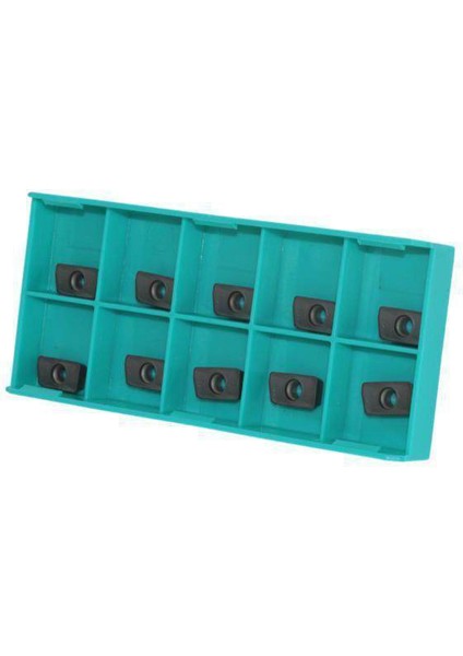 2x Kenar Freze Kesici (Yurt Dışından)