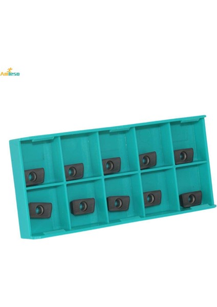 2x Kenar Freze Kesici (Yurt Dışından) fiyatları