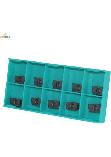 2x Kenar Freze Kesici (Yurt Dışından) modelleri