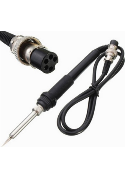 936 Elektrikli Havya Istasyonu 5pin Kaynak Sıcak Yedek Lehim Onarım Aracı A1322 Isıtıcı Yedek Onarım Aracı (Yurt Dışından) fiyatları