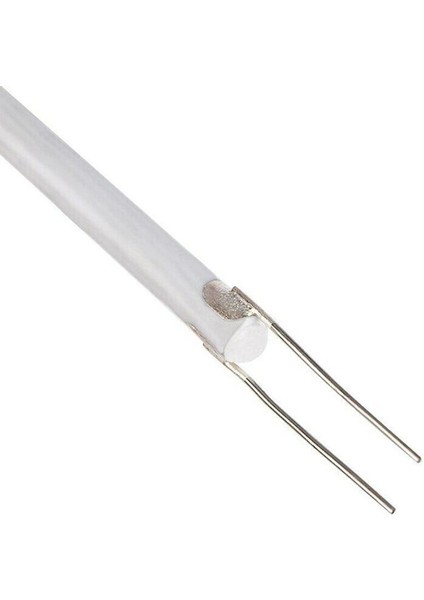 220V 110V 80W 60W Ayarlanabilir Sıcaklık Elektrikli Havya Isıtıcı Seramik Dahili Isıtma Elemanı 908 908S Lehim (Yurt Dışından) indirimleri