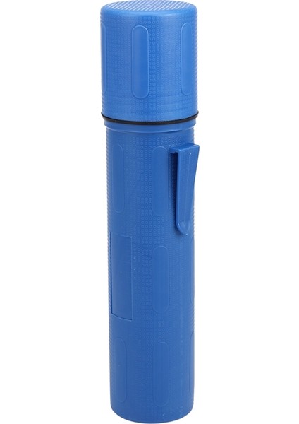 Bradoo-1pc 10LB Koruma Kaynak Kaynak Elektrodu Çubuk Depolama Tüp Konteyner Tutma Teneke Kutu (Yurt Dışından) modelleri