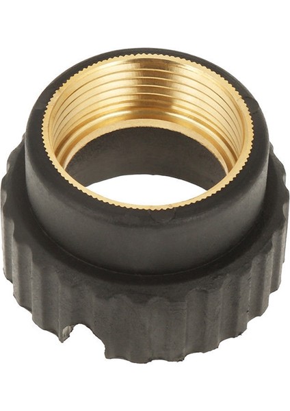 Bradoo-Euro Bağlantı Konnektörü Pirinç Mig Kaynak Torch Adaptörü Co2 Mig Kaynak Torch Için (Yurt Dışından) fırsatları