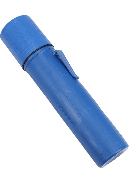 Bradoo-1pc 10LB Koruma Kaynak Kaynak Elektrodu Çubuk Depolama Tüp Konteyner Tutma Teneke Kutu (Yurt Dışından) indirimleri