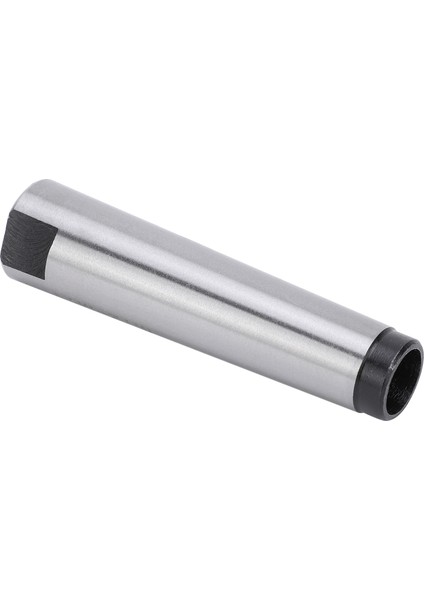 Konik Matkap Kovanı Mt2‑mt1 Mors Azaltıcı (Yurt Dışından) modelleri