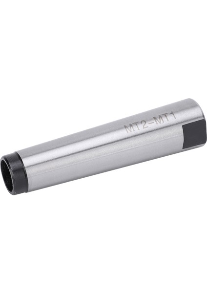 Konik Matkap Kovanı Mt2‑mt1 Mors Azaltıcı (Yurt Dışından) fırsatları