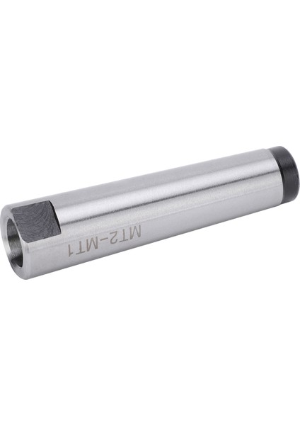 Konik Matkap Kovanı Mt2‑mt1 Mors Azaltıcı (Yurt Dışından) indirimleri