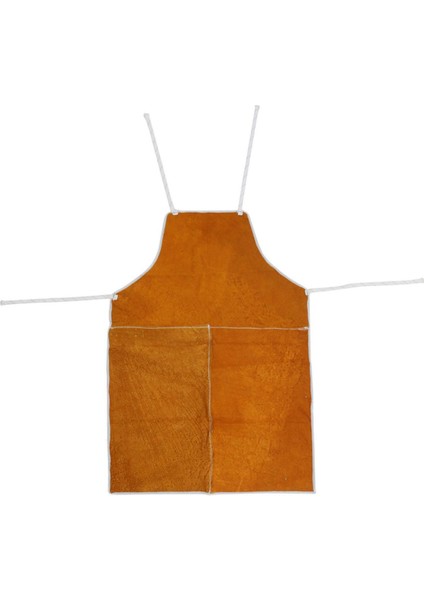 Sığır Derisi Kaynak Kaynakçı Önlükleri Iş Güvenliği Iş Kıyafetleri Camcılar Demirci Yeni (Yurt Dışından)