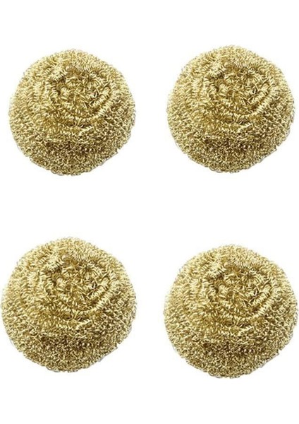 Lehim Teli-6*pirinç Bilyalı Tel Tipi-Altın (Yurt Dışından) indirimleri