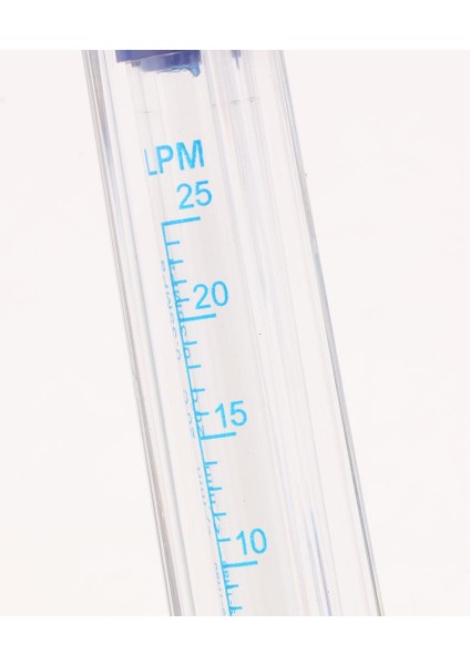 Mig Tig Kaynak Ölçer Basıncı 0.35MPA Için Argon Co2 Gaz Akış Ölçer (Yurt Dışından) indirimleri