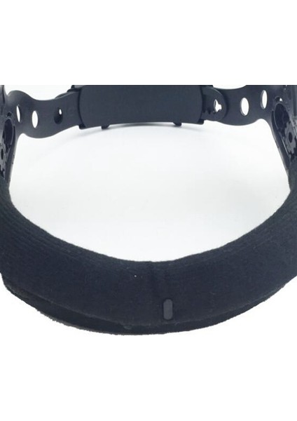 Zoroom 2x Ayarlanabilir Kaynak Maskesi Karartma ile Otomatik Argon Ark Kaynağı Otomatik Kafa Bandı Otomatik Kafa Bandı (Yurt Dışından) fiyatları