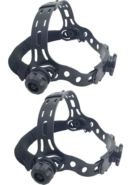 Zoroom 2x Ayarlanabilir Kaynak Maskesi Karartma ile Otomatik Argon Ark Kaynağı Otomatik Kafa Bandı Otomatik Kafa Bandı (Yurt Dışından) modelleri