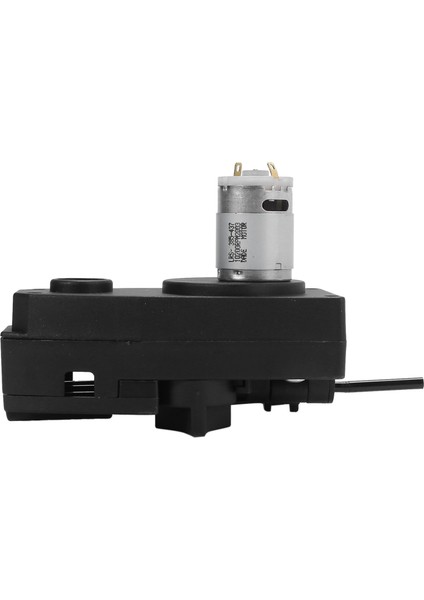 Dc 12V Mini Hafif Hizmet Mig Tel Besleyici Düzeneği 0.6-1.0 mm Mig Kaynakçı Kaynak Makinesi Için Rulo Tel Besleme Makinesi, Kaynakçı Aksesuarları (Yurt Dışından)