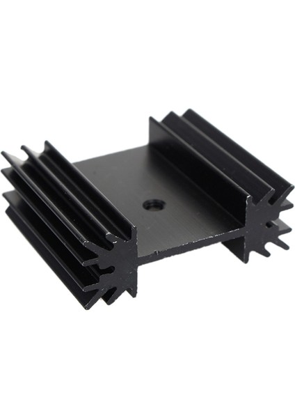 1/4 Inç Konu Düz Hava Püskürtme Nozulları Püskürtme Için 16 Delik Püskürtme (Yurt Dışından) fiyatları