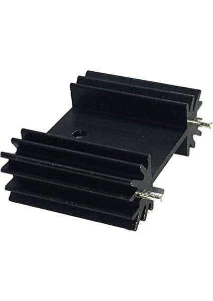 1/4 Inç Konu Düz Hava Püskürtme Nozulları Püskürtme Için 16 Delik Püskürtme (Yurt Dışından) modelleri