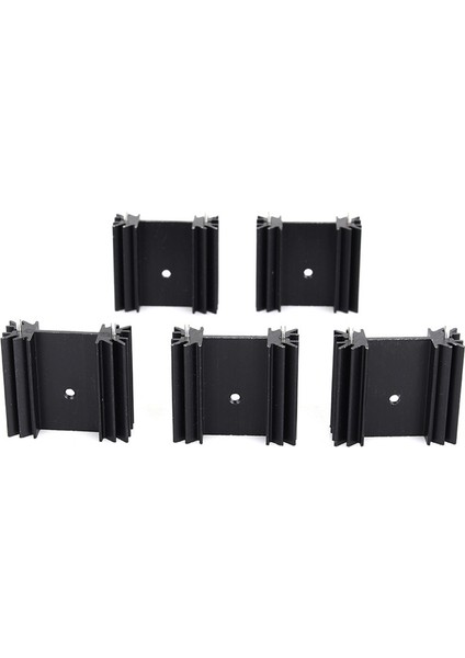 1/4 Inç Konu Düz Hava Püskürtme Nozulları Püskürtme Için 16 Delik Püskürtme (Yurt Dışından) indirimleri