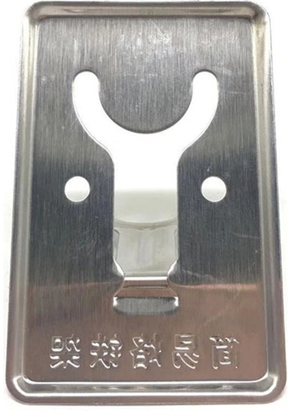 Katlanabilir Taşınabilir ve Mini Basit Elektrikli Havya Standı Parçaları Paslanmaz Çelik Y Tipi Destek Çerçevesi Temizleyici (Yurt Dışından) indirimleri