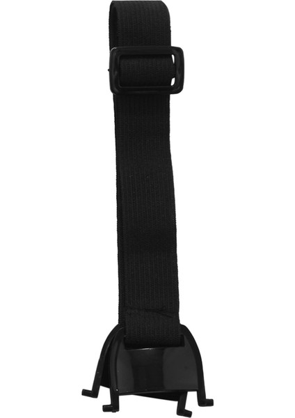 Flyeer 2x Otomatik Kararan Kaynak Kask DIN11 Dayanıklı Otomatik Işık Değişimi Parlama Önleyici Gözler Kalkanı Gözlüğü Gözlük Maskeleri (Yurt Dışından) modelleri