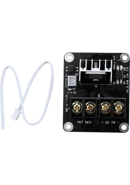 Mikro Sd'den Tf Karta Uzatma Kablosu Adaptörü Esnek Genişletici (Yurt Dışından)