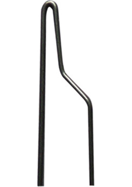 23 Adet Metal Yüksek Empedans Ahşap Yanan Taşınabilir Isıtma Teli Yedek Oyma Mini Pirografik Uç Kiti (Yurt Dışından) indirimleri