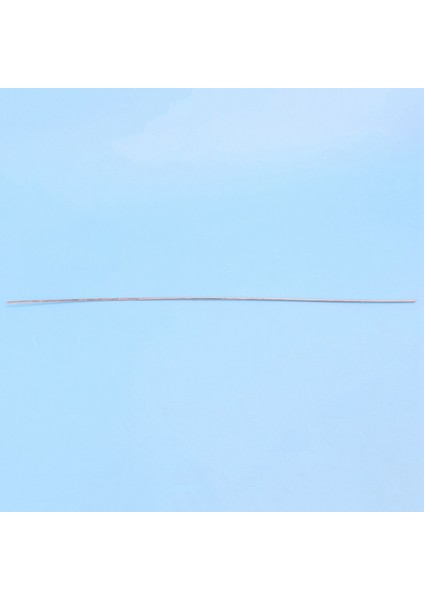 Kaynak Özlü ÇUBUKLAR-100 * Kaynak Teli-Gümüş (Yurt Dışından) indirimleri