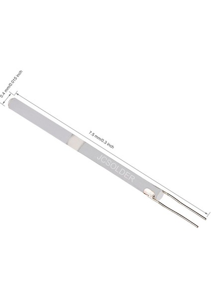 Qhtıtec Jcd Havya Isıtma Elemanı Seramik Isıtıcı 110V 220V 60W 80W Ayarlanabilir Sıcaklık Lehim Elemanı 908 908S (Yurt Dışından) fırsatları