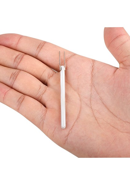 Qhtıtec Jcd Havya Isıtma Elemanı Seramik Isıtıcı 110V 220V 60W 80W Ayarlanabilir Sıcaklık Lehim Elemanı 908 908S (Yurt Dışından) indirimleri