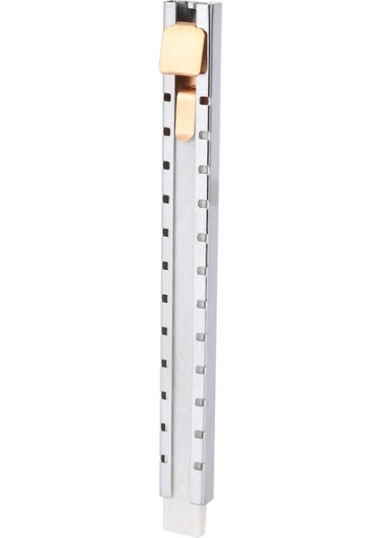 Zoroom 2 Sabuntaşı Tutucu, 6 Düz Set/işaretli Beyaz Çelikler Üzerinde Şeffaf ve Çıkarılabilir Işaretler Kaynak Için Kaliteli Sabuntaşı Kalemleri (Yurt Dışından) modelleri