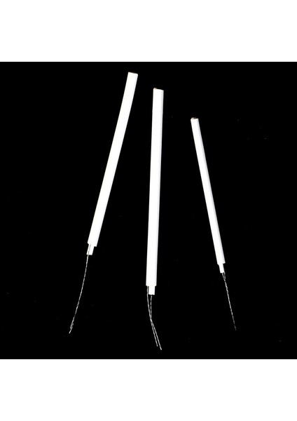 20W 35W 50W Havya Dahili Isıtma Elemanı Seramik Elektrikli Isıtıcı (Yurt Dışından) fiyatları